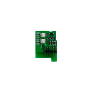 WirenBoard Модуль расширения WBE2-DI-DR-3