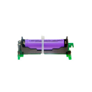 WirenBoard Модуль резервного питания для Wiren Board 6 WBMZ3-BATTERY