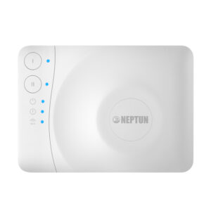 Neptun Модуль управления Neptun Smart +