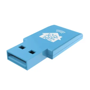 Nabu Casa Home Assistant SkyConnect