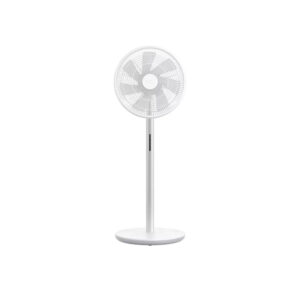 Smartmi Напольный вентилятор Smartmi Standing Fan 3, белый