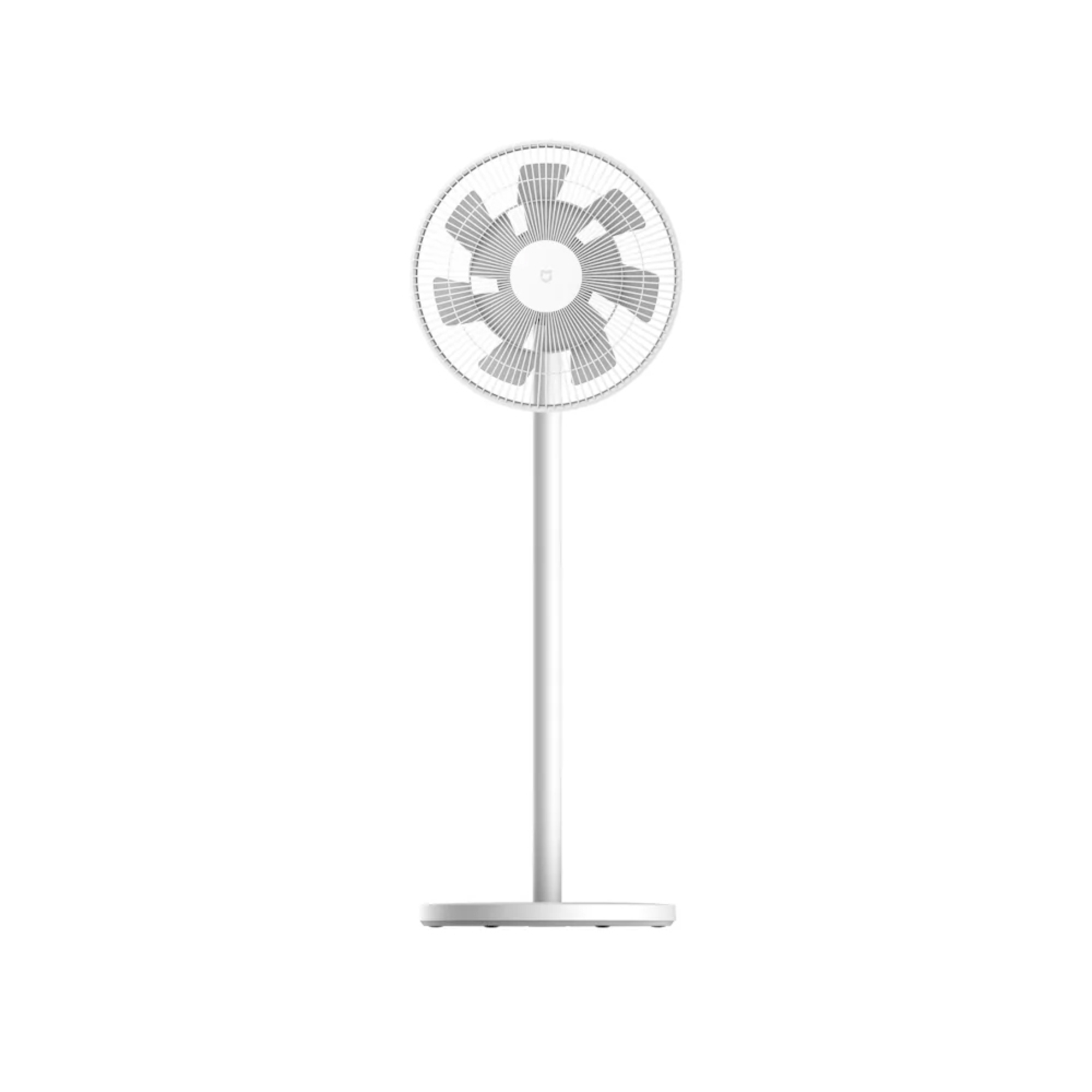Xiaomi Напольный вентилятор Xiaomi Smart Standing Fan 2 Pro EU BPLDS03DM