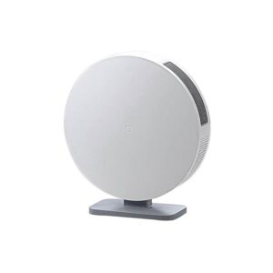 Mijia Настольный очиститель воздуха Mijia Air Desktop Purifier