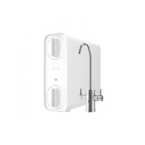 Xiaomi Очиститель воды Mi Water Purifier H400G