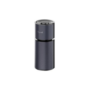 Kyvol Очиститель воздуха Kyvol Air Purifier Vigoair P5