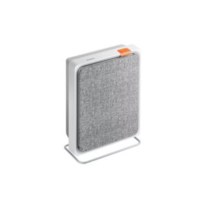 Smartmi Очиститель воздуха Smartmi Air Purifier E1, белый