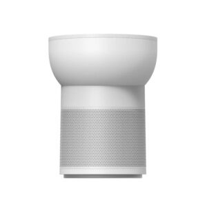 TCL Очиститель воздуха TCL Air Purifier breeva A2 Wi-Fi