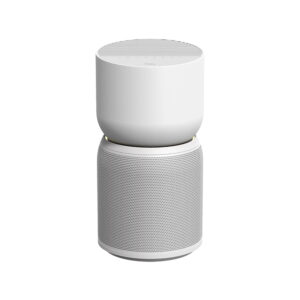 TCL Очиститель воздуха TCL Air Purifier breeva A3 Wi-Fi