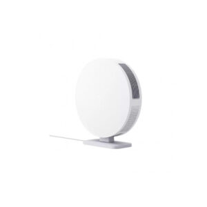 Xiaomi Очиститель воздуха Xiaomi Mijia Air Desktop Purifier White