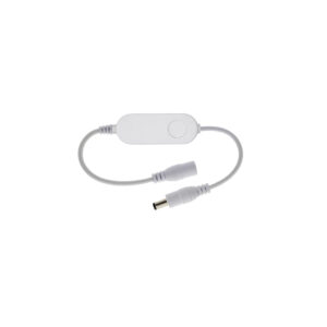 CENFAYA Одноцветный светодиодный контроллер с регулируемой яркостью TUYA ZIGBEE Mini