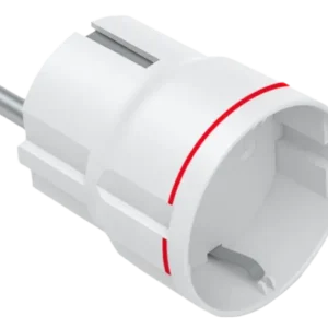 Onesti Relax Smart Plug