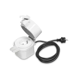 OSRAM Smart+ Outdoor Plug