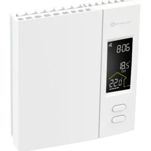 Ouellet OTH4000-ZB