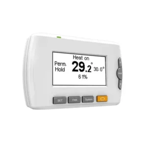 OWON Combi Boiler EU Smart Thermostat