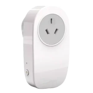 OWON Smart Plug AU