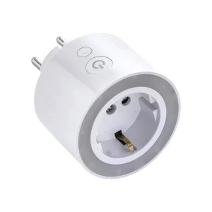 Paul Neuhaus Q-Plug with Night Light