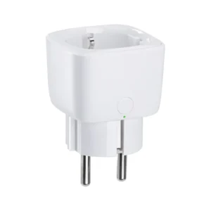 Paulmann Smart Plug (Schuko)
