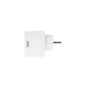 WiZ Переходник WiZ Smart Plug