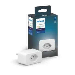 Philips Hue Smart Plug CH