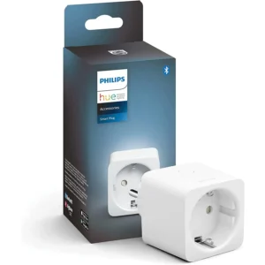Philips Hue Smart Plug EU