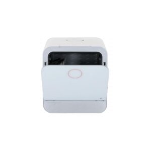 Viomi Посудомоечная машина Smart Dishwasher