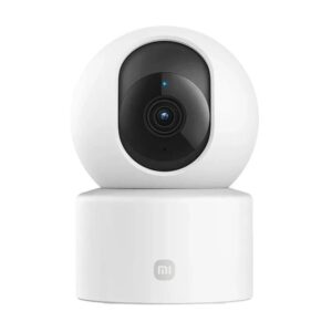 Xiaomi Поворотная Smart Camera C301