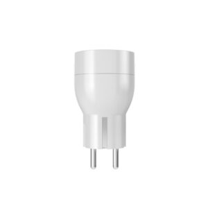 LOOKin Qubiot Plug (Умная розетка Qubiot)