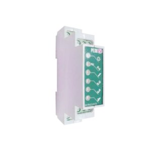 Modkam Реле на 4 канала с Zigbee