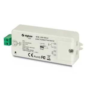 ROBB LED Strip Driver 12-36V