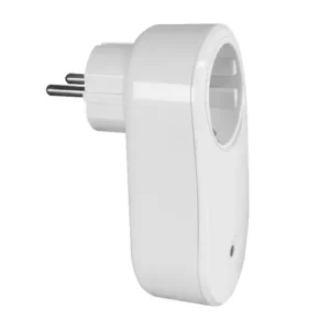 ROBB Smart Plug 3680W