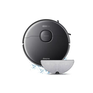 Dreame Bot L10 Pro