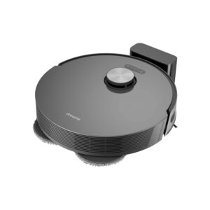 Dreame L10s Pro с зарядной станцией модели RCS0