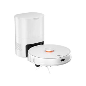 Lydsto R1 Pro