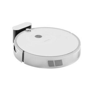 Roborock E5