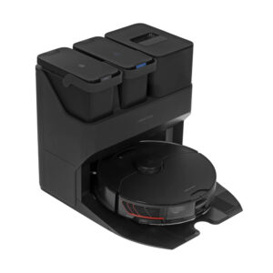 Roborock S7 Max Ultra