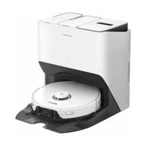 Roborock S8 Pro Ultra