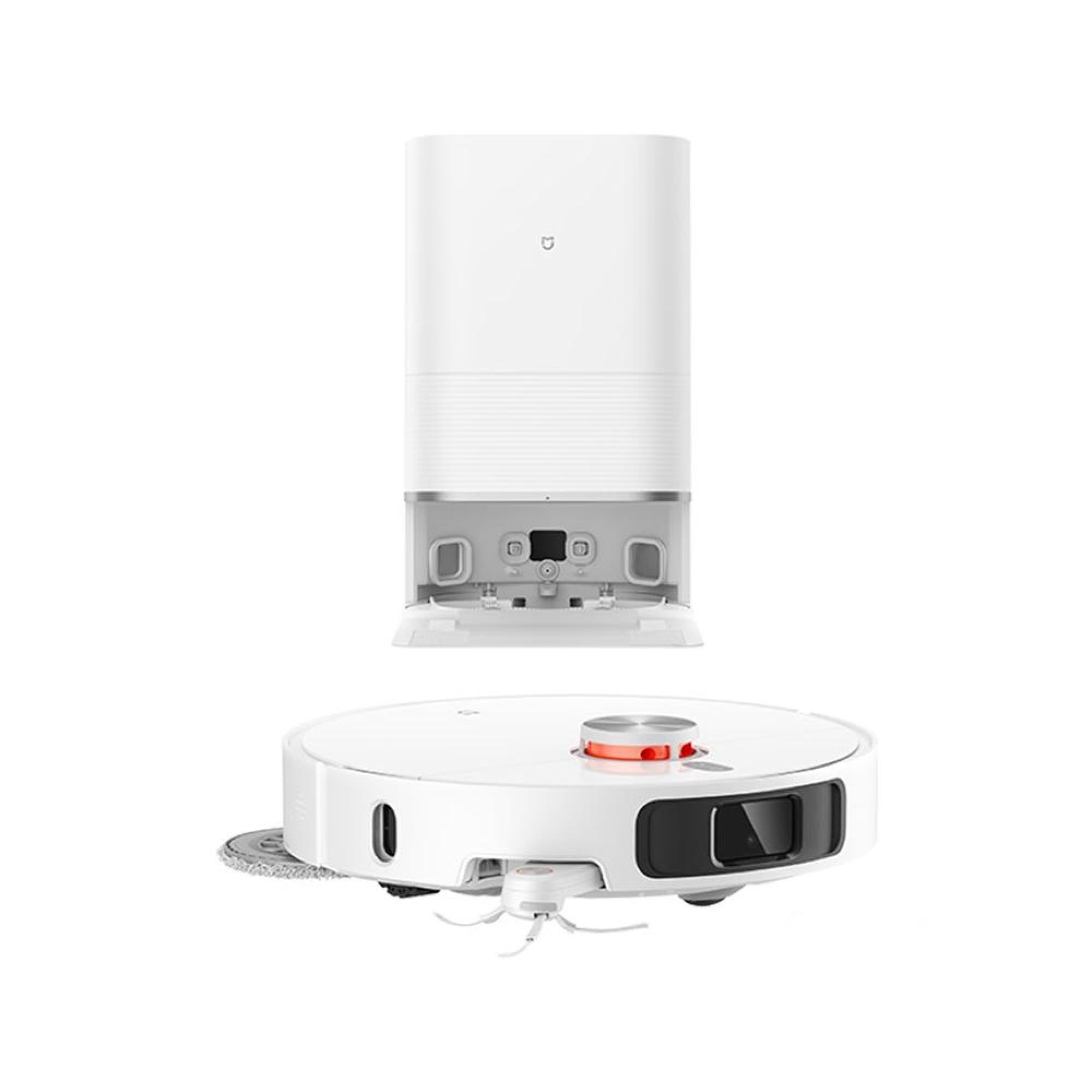 Mijia Mijia Sweeping Robot M40