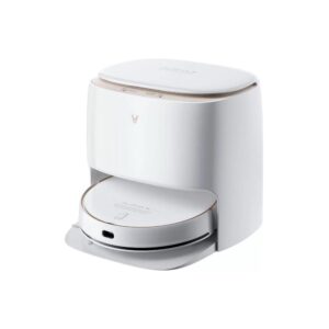 Viomi Robot Vacuum Alpha 3