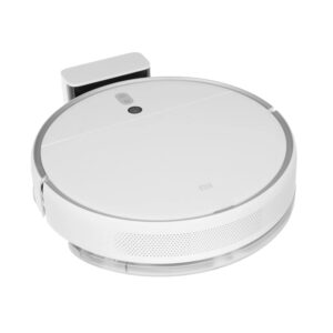 Xiaomi Mi Robot Vacuum-Mop 2 белый