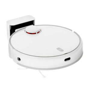 Xiaomi Mi Robot Vacuum-Mop 2 Pro