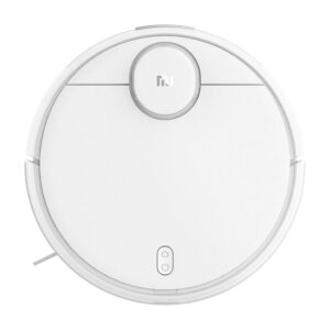 Xiaomi Mi Robot Vacuum-Mop 2S