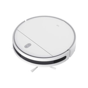 Mijia Mi Robot Vacuum-Mop Essential