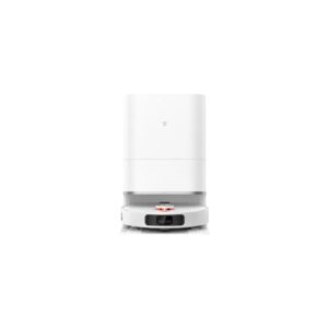 Mijia Mijia M30S OMNI Infinite с функцией самоочистки