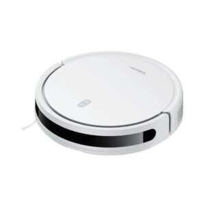 Xiaomi Robot Vacuum E10 EU B112