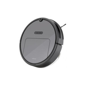 Roborock E35 Robot Vacuum Cleaner Lite