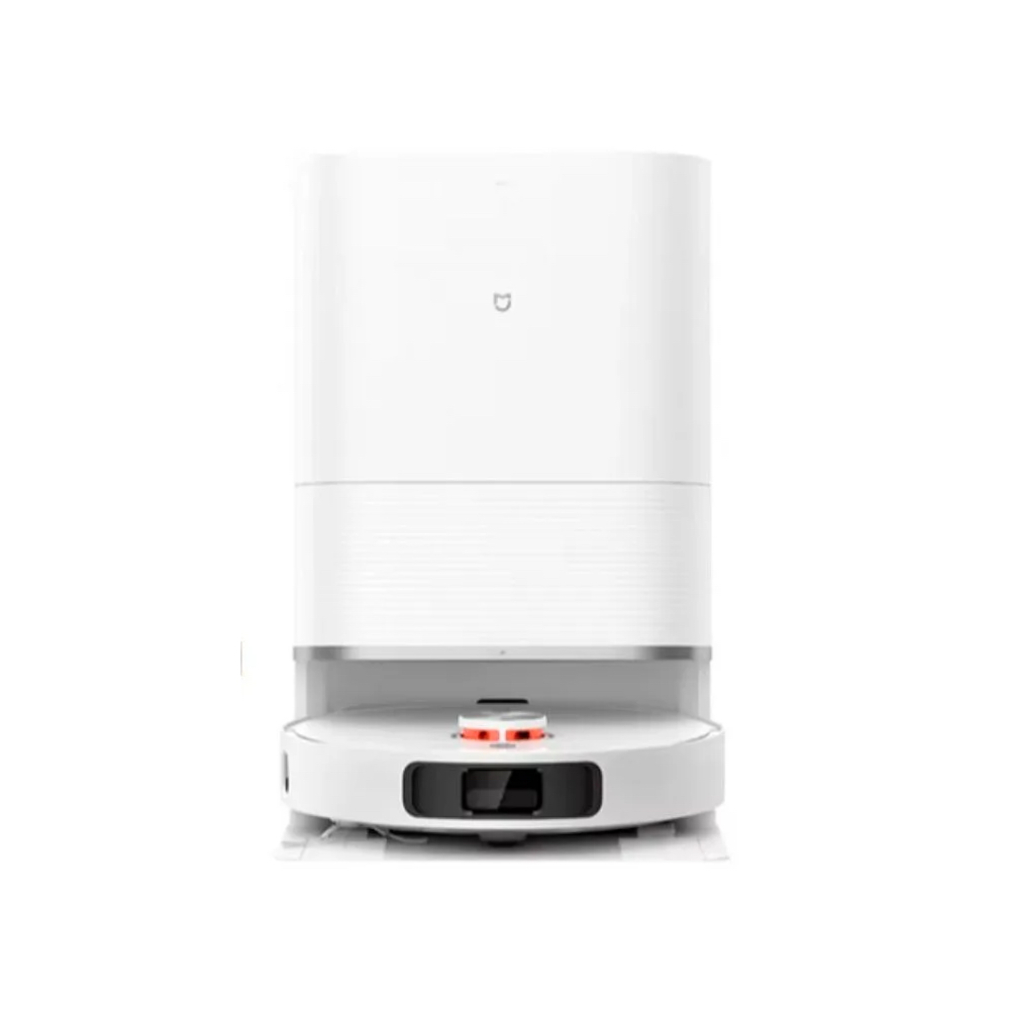 Xiaomi Mijia Omni M30S