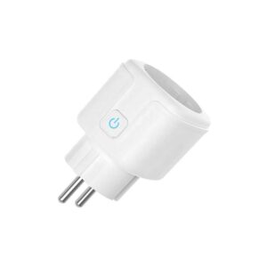 DOHome Розетка 16A ЕС Wifi Reomote