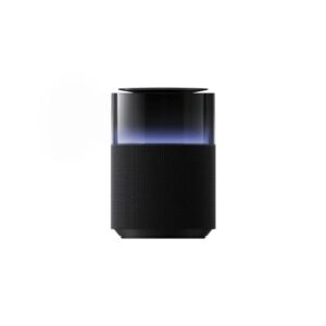 Xiaomi Sound Pro