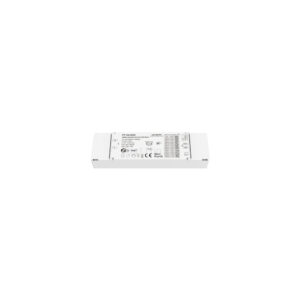 Arlight SAGE LU MEI PT-12A-WZS Zigbee драйвер для точечных светильников