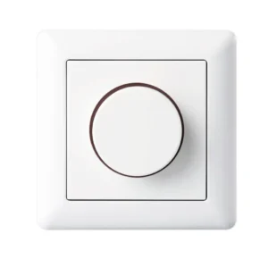 Samotech Rotary Dimmer